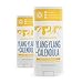 Schmidt's Natural Deodorant, Ylang-Ylang + Calendula 3.25 oz (Pack of 2)