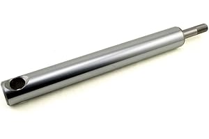 RCPW 6" Lift Ram Cylinder for Meyer E-46 E-47 E-57 E-60 Plow Pumps for Meyer 15208 and 15208SP and Buyers 1306173