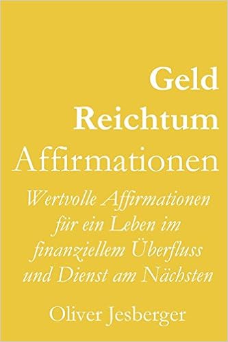 Download Geld reichtum Free HD Geld Reichtum