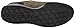 Five Ten Men's Guide Tennie Approach Shoes