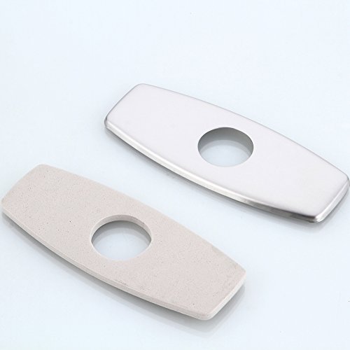 image for Aquafaucet 4