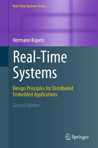 Embedded System Design: Embedded Systems Foundations of Cyber Embedded System Design: Embedded Systems Foundations of Cyber