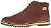 Lacoste Men's Montbard Lace-Up Boot