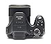Kodak PIXPRO Astro Zoom AZ522 16 MP Digital Camera with 52X Opitcal Zoom, 1080p Video Recording and 3
