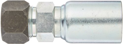 1 Weatherhead+Crimp+16U+766+Flareless+Fitting