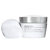 Avon ANEW CLINICAL Advanced Retexturizing Peel, 1.47 Ounce