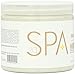 Bio Creative Lab Spa Moisture Mask, Milk Honey and White Chocolate, 16 Ounce