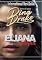 Livro Eliana retorna