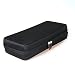 Hermitshell Hard EVA Travel Case fits BLACK+DECKER BDCR20B 20V LITHIUM MAX Lithium Reciprocating Saw primary