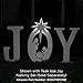 Teak Isle Lit Star for Holy Night Outdoor and Joy Nativity Set