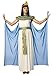 Palamon Women's Cleopatra Adult Costume