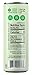 HyVida Organic Lemon-Lime Flavored Sparkling Water 12 Pack - Zero Calorie Sugar Free Drinks w/Powerful Antioxidants & Magnesium Electrolytes Canned Hydrogen Water - 12oz Carbonated Water Energy Drink