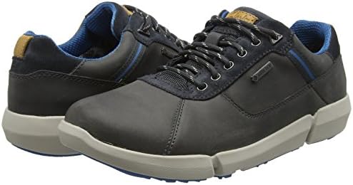 clarks triman lo gtx