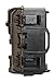 SPYPOINT FORCE-10 10MP Ultra Compact Trail Camera