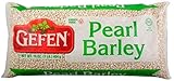 Gefen Pearl Barley 16oz (3 Pack)