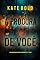 Livro À Procura de Você (Série Addison Shine: Thriller de Suspense do FBI — Livro 6)