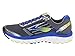 Brooks Mens Ghost 9