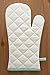 Maison d'Hermine Oven Gloves 100% Cotton Oven Mitt 7