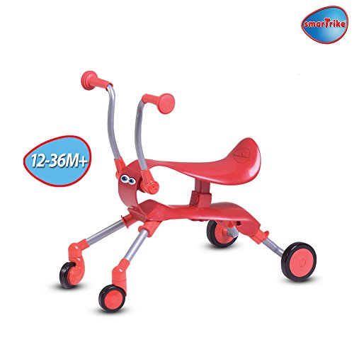 activity doll for toddlers