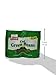 Libby's Cut Green Beans, 14.5-Ounce Cans (Pack of 12)