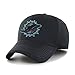 NFL Wilder OTS Center Stretch Fit Hat
