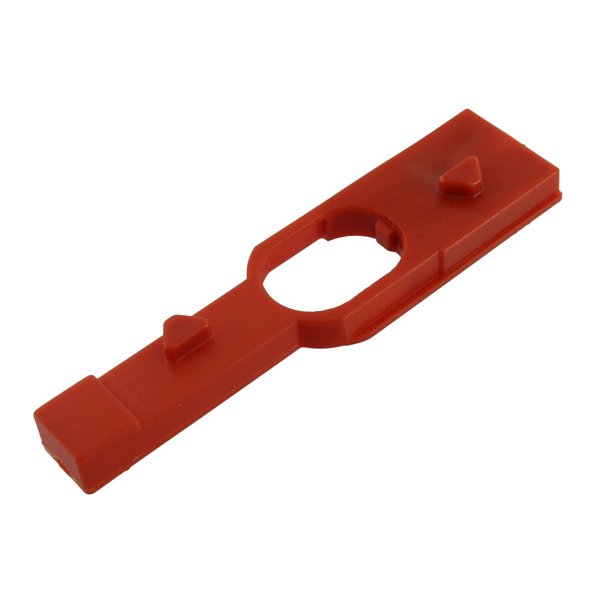 Flymo 510085901 Feeder Line