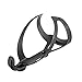 Wilee Bike 700C Full Carbon Fiber Bottle Cage Carbon Water Bottle Holder for Road Bike UD