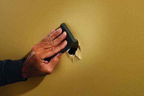 2 3M+Patch+Primer+Self+Adhesive+Sanding