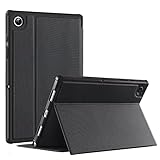 CoBak Case for Samsung Galaxy Tab A8 10.5 Inch