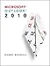 Microsoft Outlook 2010 by Randy Nordell