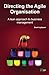 Directing The Agile Organization: A Lean Approach To Business Management
