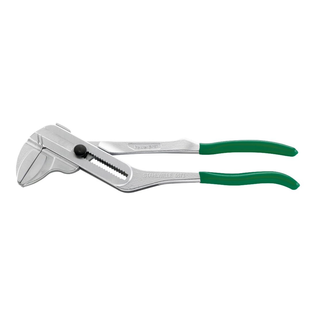 PINZA-Llave Power Grip - 6573 5 250 Power-Grip