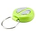 Dicrey Prank Toys Electric Shock Gag Toys Shocking Handshake Trick Joke Toys Novelty Gift for April Fool's Day (Random Color)