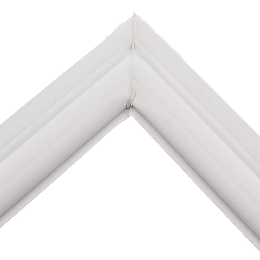 Best kenmore chest freezer gasket replacement Kitchen Smarter