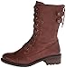 Sam Edelman Women's Darwin Combat Boot