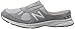 New Balance Women's WW520 Walking Shoe