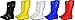 Pro Wrestling Costume Boots