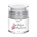 Anti Aging Face Cream & Wrinkle Cream - Perfect Day Cream Face Moisturizer - Proprietary Face Lotion Formula with Aloe Vera To Support Skin Hydration, Tightening, Brightening, & Anti Wrinkle Cream