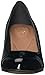 Clarks Women's Heavenly Heart Dress Pump