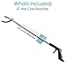 Vive Claw Reacher Grabber - 32