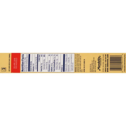 TOBLERONE MILK CHOCOLATE BAR WITH HONEY AND ALMOND NOUGAT, BULK CHOCOLATE, 12 – 3.52 OZ BARS