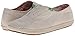 Sanuk Women's Runaround Flat