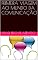 Livro PRIMEIRA VIAGEM AO MUNDO DA COMUNICAÇÃO