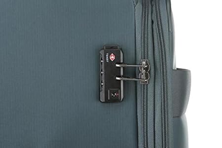 antler marcus siro cabin suitcase 56x45x25cm