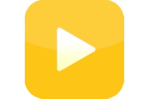 viewneo Player