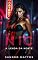 Livro Nic a Lenda da Noite