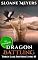 Livro Dragon Battling: (Em Português) Um Romance Paranormal de Metamorfos (Torch Lake Shifters (Em Português) Livro 10)