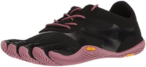 vibram kso womens