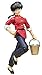 Tamashii Nations Ranma 1/2 Ranma Saotome (Boy Type) S.H. Figuarts Action Figure