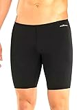Dolfin Chloroban Jammer Mens 30-40 30
